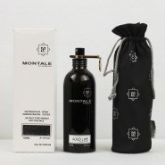 Montale Aoud Lime edp 100ml TESTER 1.800x600w