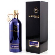 Montale-Blue-Amber