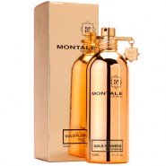 Montale-Gold-Flowers