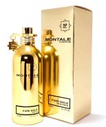 Montale_Pure_Gold