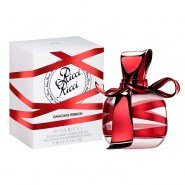 Nina-Ricci-Ricci-Ricci-Dancing-Ribbon-80-ml8