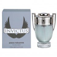 Paco-Rabanne-Invictus-Eau-De-Toilette-100ml_4b6e1f1f-7982-4afb-b440-8333e4a8bde4_1024x1024