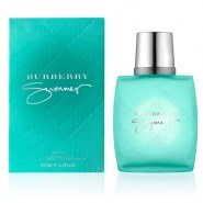 Summer-Burberry-for-men-2013-edt-100ml