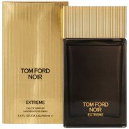 Tom-Ford-Noir-Extreme-100ml