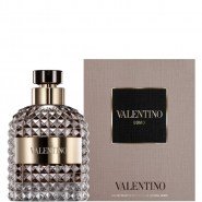 Valentino-Uomo_enl