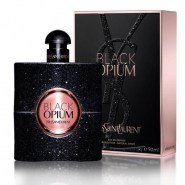 Yves-Saint-Laurent-Black-Opium-Womens-3-ounce-Eau-de-Parfum-Spray-6fa4e1e9-10fe-4069-88d4-1e20b94fcb80_600