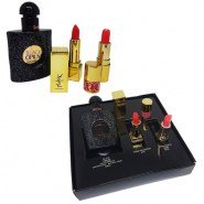 Yves-Saint-Laurent-Black-Opium-set