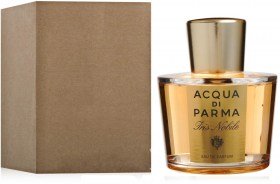 acqua-di-parma-iris-nobile-tester