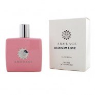 amouage-blossom-love-100-ml-edp