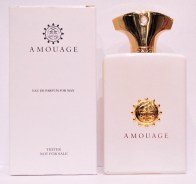 amouage-honour-man-tester