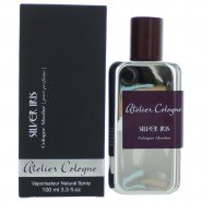atelier-cologne-silver-iris-cologne-absolue-100-ml_1