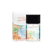 azzaro-azzaro-pour-homme-summer-edition-2013-100ml.800x600