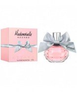 azzaro-mademoiselle-edt-100-ml-lic-346x410