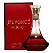 beyonce_heat_woman