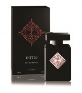 blessed-baraka-eau-de-parfume_000000000005321559