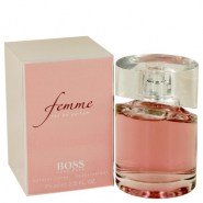 boss-femme-hugo-boss-eau-de-parfum-spray-75ml