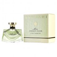 bvlgari-mon-jasmin-noir-leau-exquise-edt-75ml.800x600w