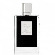 by Kilian Smoke for the soul 50 ml-800x800