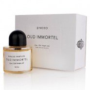byredo-oud-immortel-eau-de-parfum-prostoopt-800x800