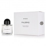 byredo-palermo-for-women-edp-100ml.506x506