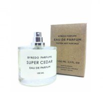 byredo-super-cedar-eau-de-parfum-tester-100ml