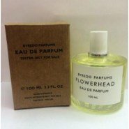 byredoflowerheadtester-500x500