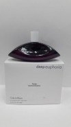 calvin-klein-deep-euphoria-edp-100-ml-tester-kelvin-klyain-eiforiya-dip-photo-c0b4