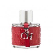 carolina-herrera-ch-100-ml-edp-women-carolina-herrera-carolina-herrera-addtocart-158469-51-B