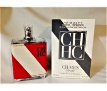 carolina-herrera-ch-men-sport-edt-100ml-erkek-test-mb202437_5755531_r1