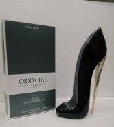 carolina-herrera-good-girl-tester-parfyumirovannaya-voda-80-ml_bb0c5b4be675f75_800x600