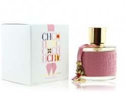 carolina-herrera-summer-fragrance-edt-100-ml.2000x2000w