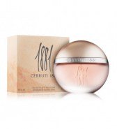cerruti-1881-pour-femme-50-ml-edt8