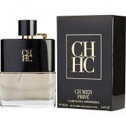 ch men prive-700x700