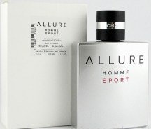 chanel-allure-homme-sport-tester-edt_1