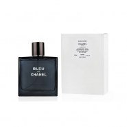 chanel-bleu-de-chanel-parfyumirovannaya-voda-100ml-dlya-muzhchin-tester-kopiya-lux
