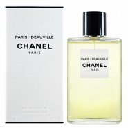 chanel-deauville---2_1024x1024