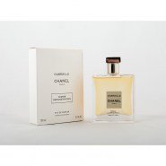 chanel-gabrielle-tester-100ml-edp