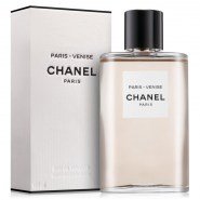 chanel-venise---2_1024x1024
