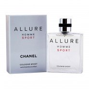 chanel_allure_homme_sport_cologne_sport2