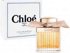 chloe_3614224116477_images_12926574276