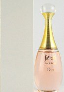christian-dior-j-adore-edt-tester