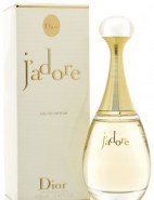 christian-dior-j-adore