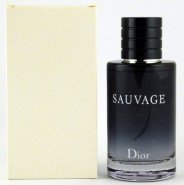 christian-dior-sauvage-tester-edt