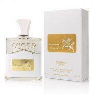 creed-aventus-for-her-edp-120ml.800x600w