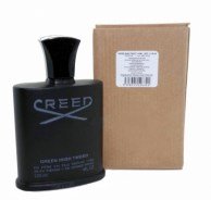 creed-green-irish-tweed-tester-barbat