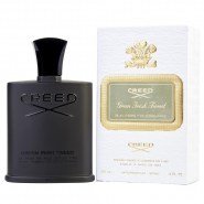 creed_green_irish_tweed_1024x1024