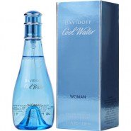 davidoff-cool-water-eau-de-toilette-spray-for-women-2c-100ml-500x500