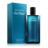 davidoff-cool-water-m-edt-125-ml-2