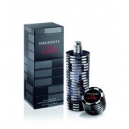 davidoff-the-game-100-ml-for-men-outer-box-damaged-800x800
