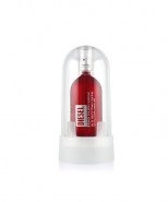 diesel-zero-plus-feminine-eau-de-toilette-75-ml